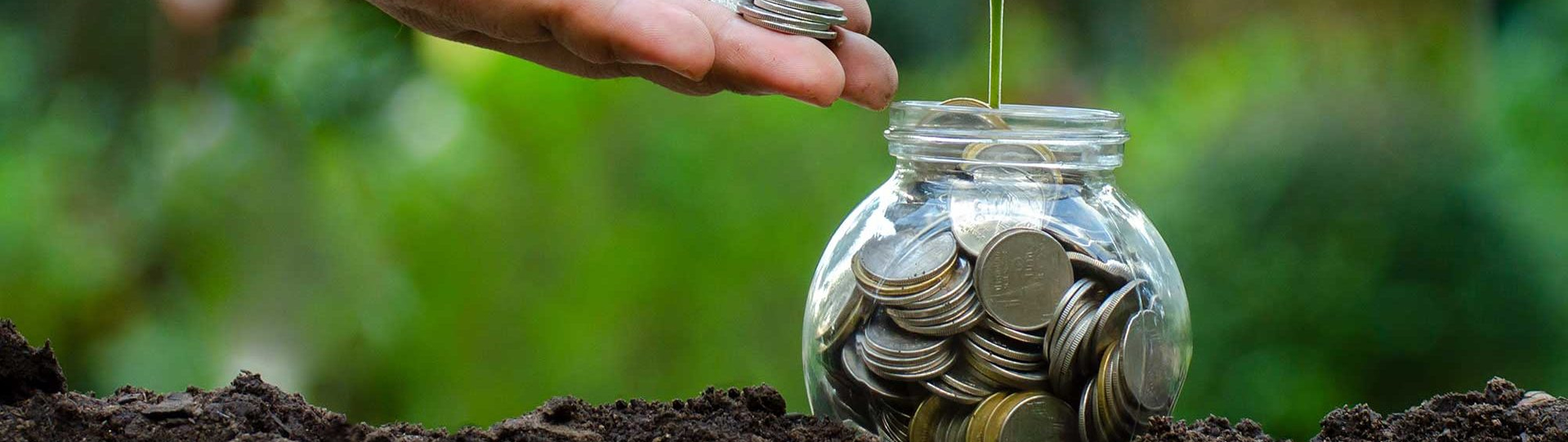 Shift Agrihub | Connects Agribusinesses