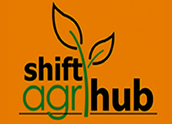 Shift AgriHUB
