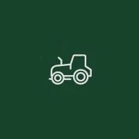 Farm equipment