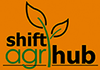 www.shiftagrihub.co.ke
